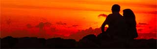 Atardecer