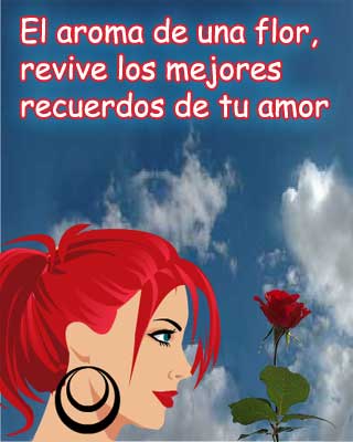 Corazon